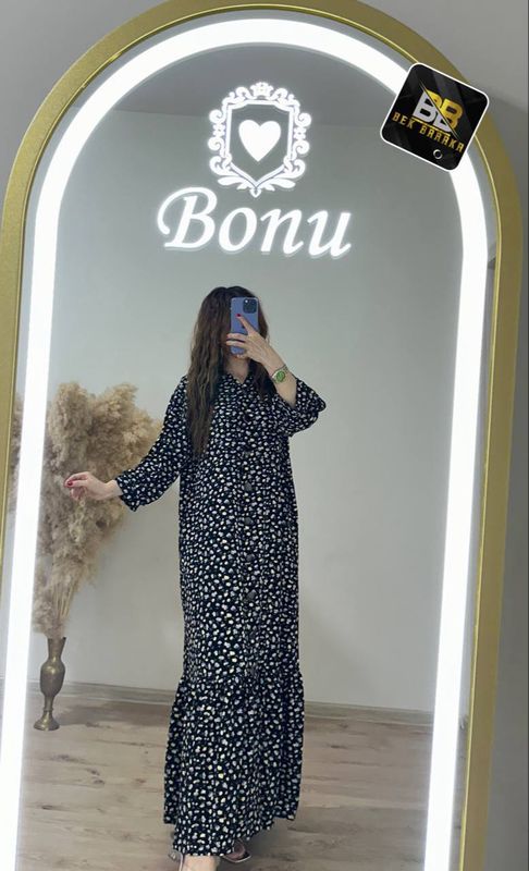 New collection - Asal koynegimiz nalichi New collection - Asal koynegimiz nalichi
