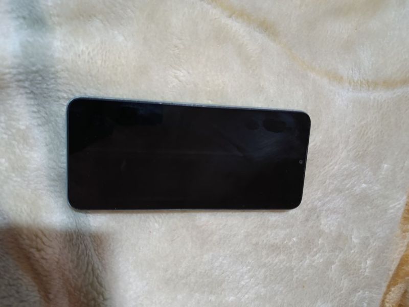 Redmi 10c imeyka bumagan Redmi 10c imeyka bumagan