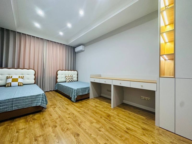 Kvartira продается 3/2/12 на NRG Mirzo Ulugbek Kvartira продается 3/2/12 на NRG Mirzo Ulugbek