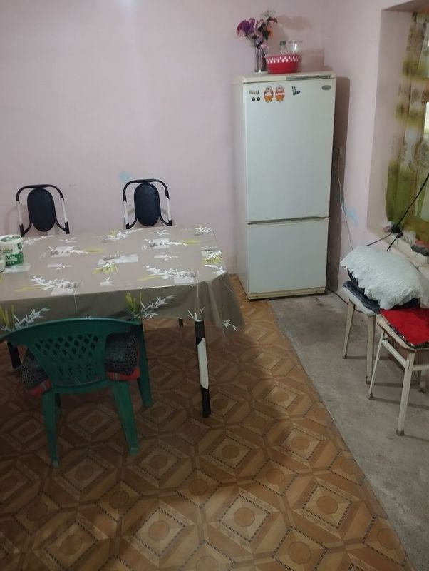 Срочно Уй Сотилади -Срочно Дом Продаётся!!! Срочно Уй Сотилади -Срочно Дом Продаётся!!!