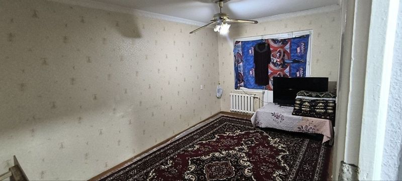 Аренда Квартира Кора камиш 2/1 Ало круг