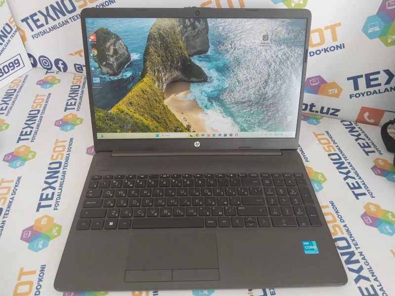Продается Ноутбук: HP Продается Ноутбук: HP