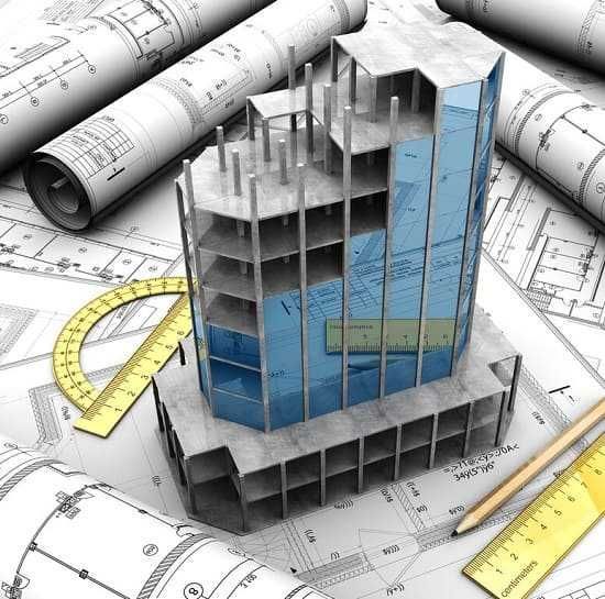 Продается Земля Яккасарай, Интерпол, 2 линия , 12.5 соток Продается Земля Яккасарай, Интерпол, 2 линия , 12.5 соток