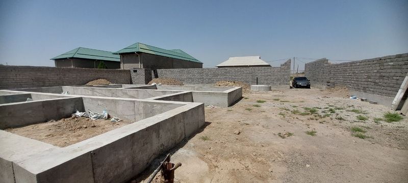 6 sotixli Xovli sotiladi manzil Tuqmang'it 6 sotixli Xovli sotiladi manzil Tuqmang'it