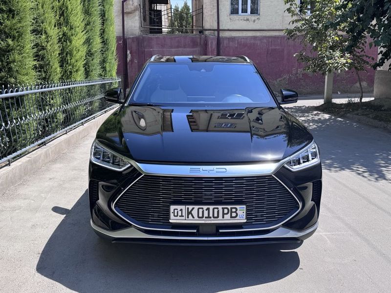Byd son plus hibrte Byd son plus hibrte