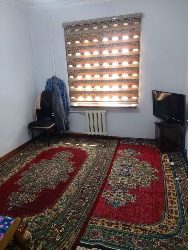 Срочно срочно квартира Срочно срочно квартира