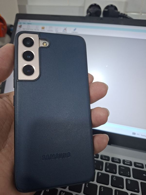Samsung s 22. 256 gb