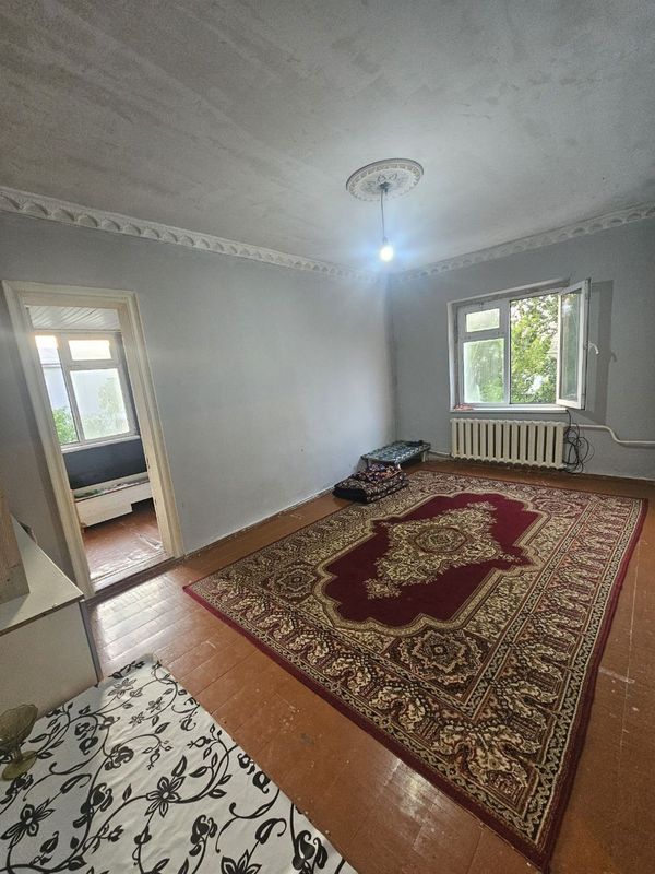 Продажа квартиры Чиланзар 14 квартал 1/4/4 балкон 2*3 метра Улучше Продажа квартиры Чиланзар 14 квартал 1/4/4 балкон 2*3 метра Улучше