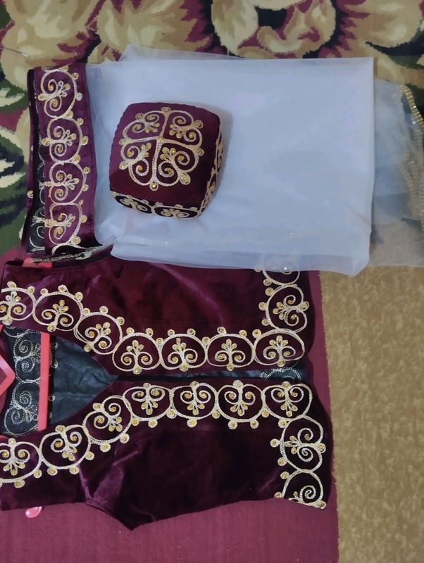 nimcha sari duosi bn nimcha sari duosi bn