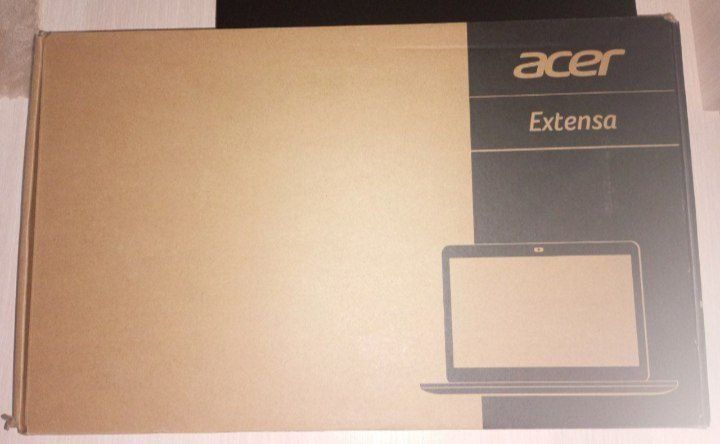 Срочно продам Ноутбук Accer Срочно продам Ноутбук Accer