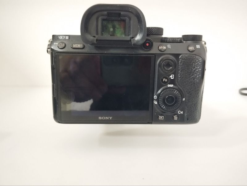 Sony alfa 73 obektif 70-200 Sony alfa 73 obektif 70-200