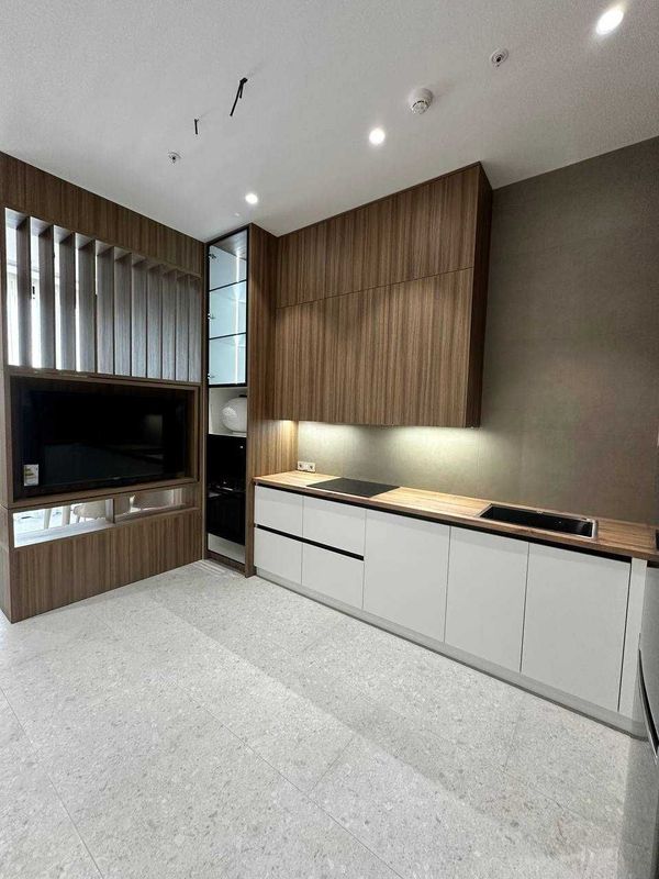 СРОЧНО продажа 1/17/51 ЖК "Nest One", 59m2 СРОЧНО продажа 1/17/51 ЖК "Nest One", 59m2