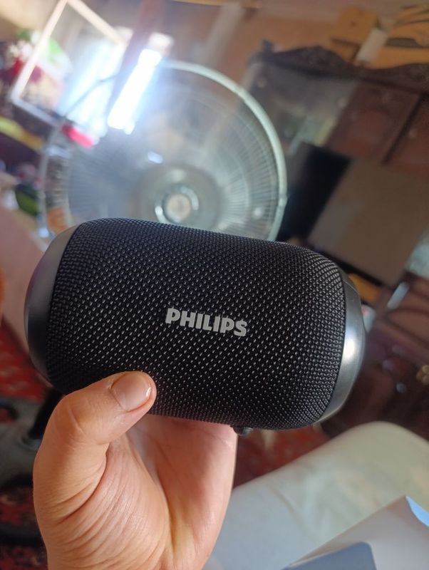 Philips kalonka Bluetooth sotiladi Philips kalonka Bluetooth sotiladi