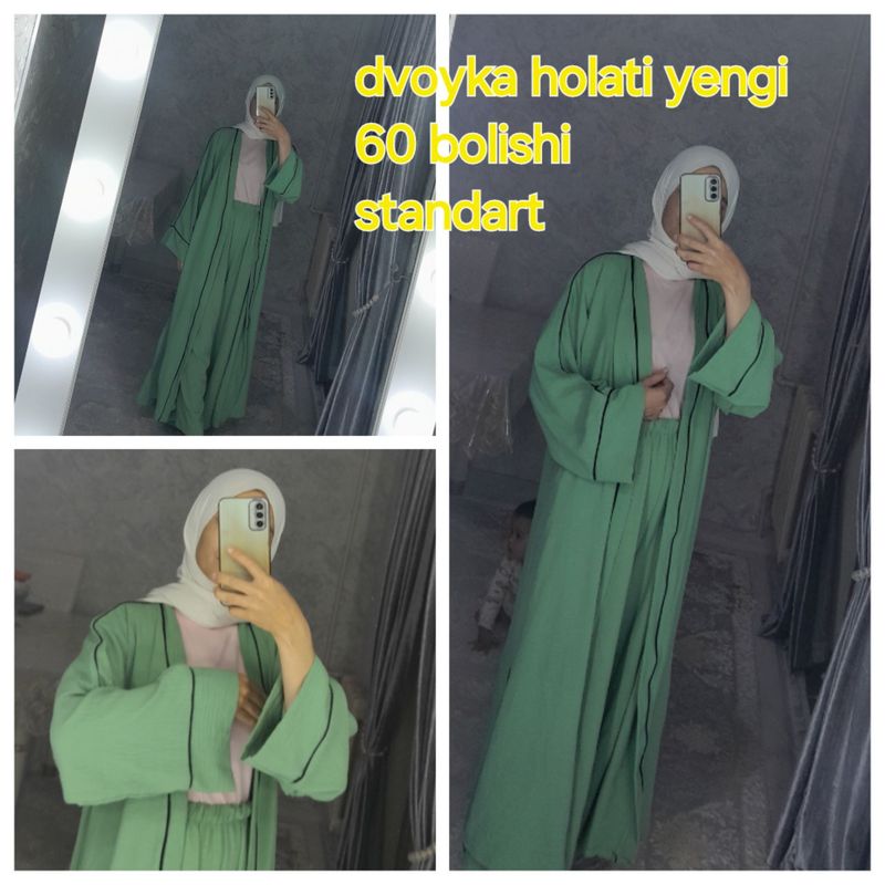 ayollar kiyimi sotaman arzonga