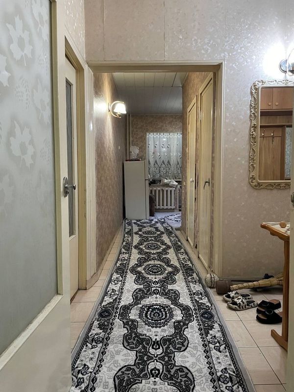 Кизларга квартира паркентский базар