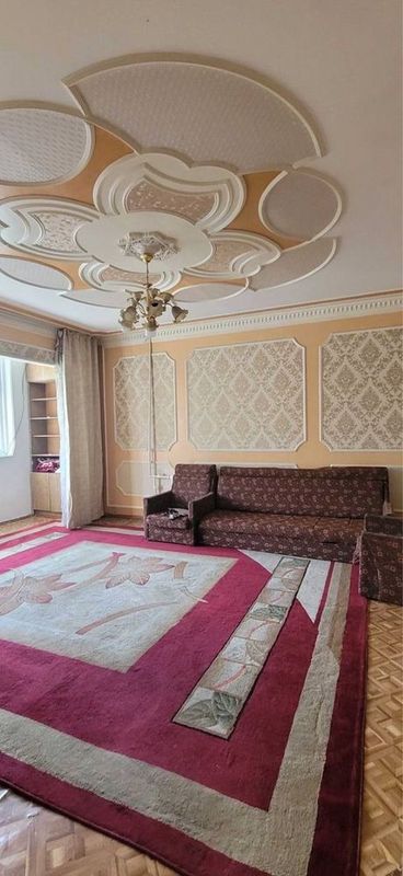 Аренда Гунча кинотеатр 2 хона Аренда Гунча кинотеатр 2 хона
