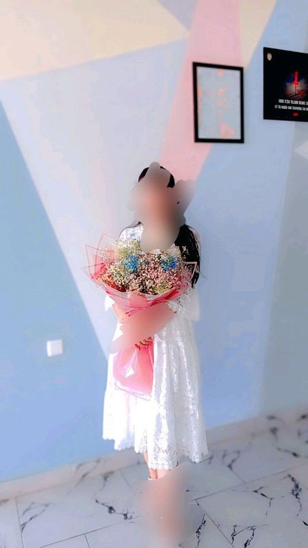 Куйлак