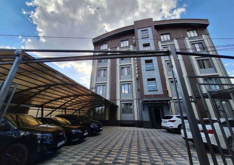 СРОЧНО продажа 5/2/5 Ботанический сад ЖК Botanica Delux , 175m2 СРОЧНО продажа 5/2/5 Ботанический сад ЖК Botanica Delux , 175m2