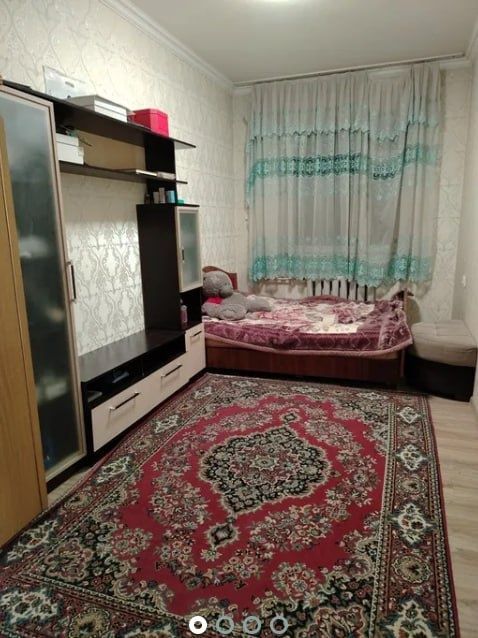 Юнусобод, МегаПланетда 2 хонали Юнусобод, МегаПланетда 2 хонали