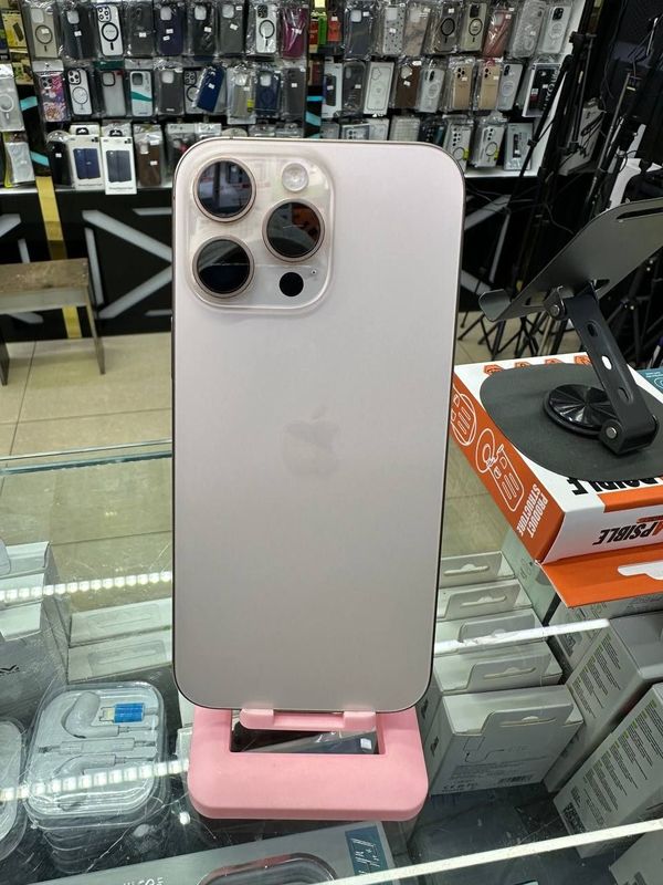 Iphone 16 Pro Max Iphone 16 Pro Max