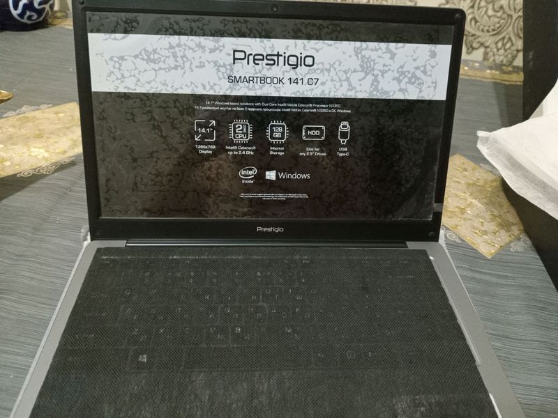 smartbook smartbook