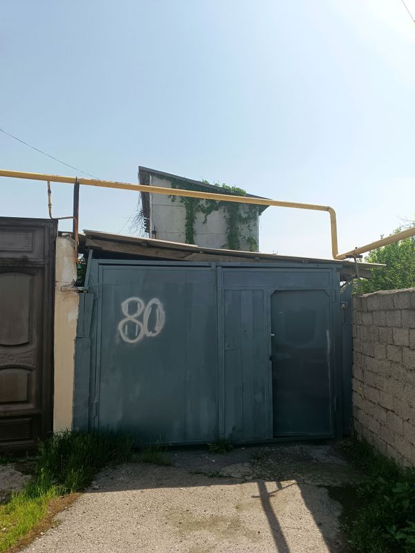 Продаю свой участок Продаю свой участок