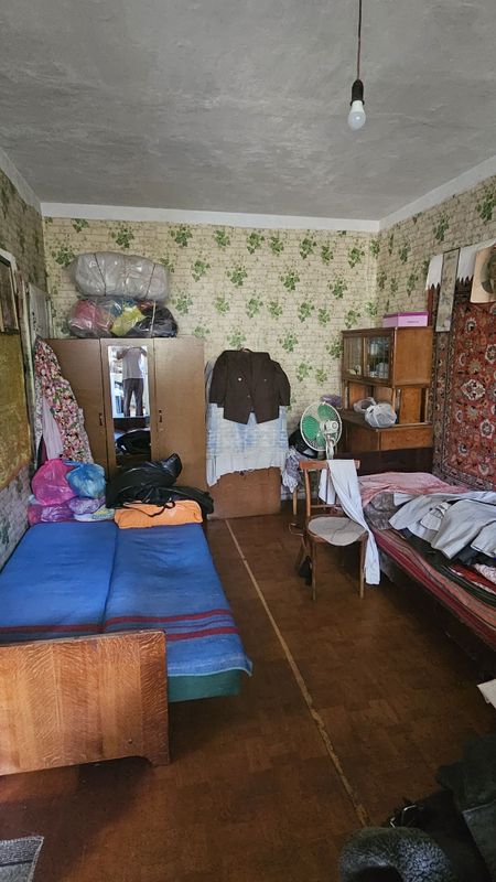 Сдаётся 1/4/5 панельный массив базарить Сдаётся 1/4/5 панельный массив базарить
