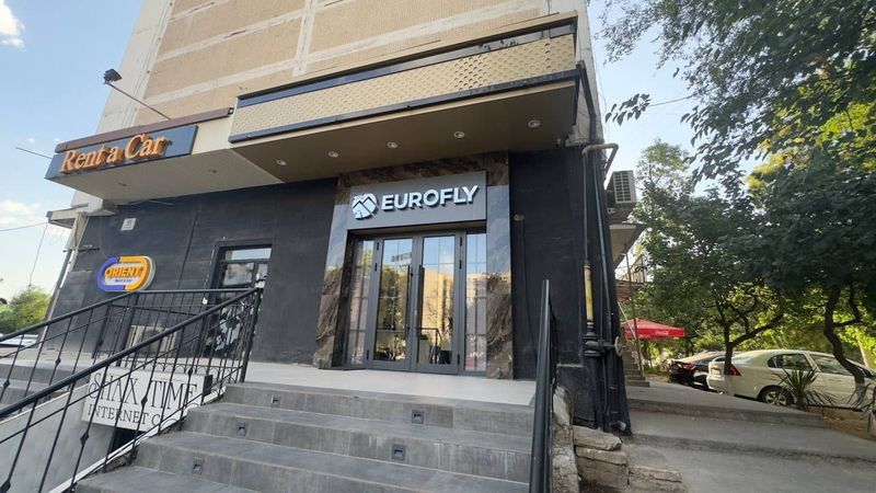 Аренда офис, Метро Ойбек, 46м2 Аренда офис, Метро Ойбек, 46м2