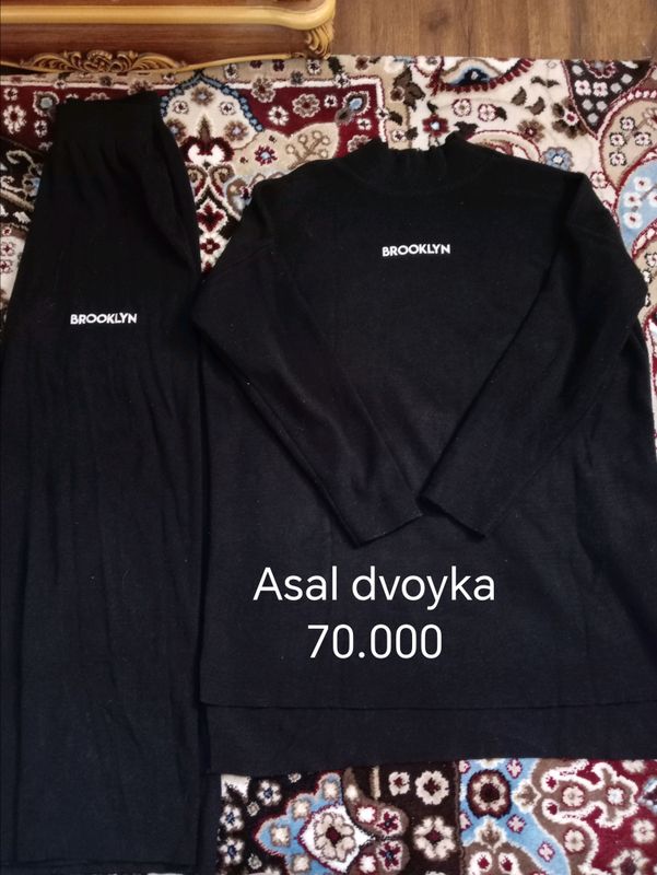 женский двойка хороший состояние женский двойка хороший состояние