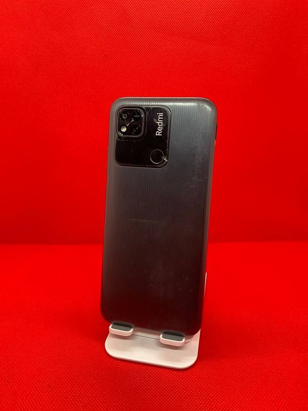Redmi 10 A sotiladi