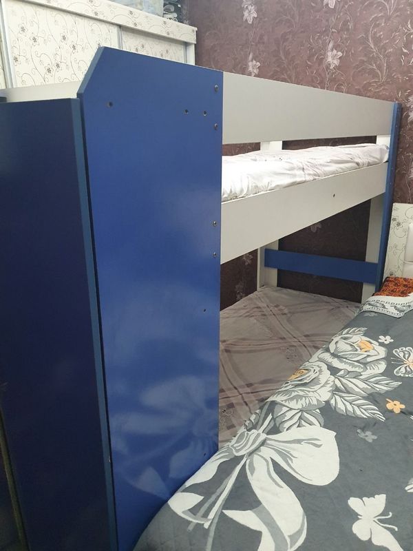 Sotaman holati zur hammasi 600.000 Sotaman holati zur hammasi 600.000