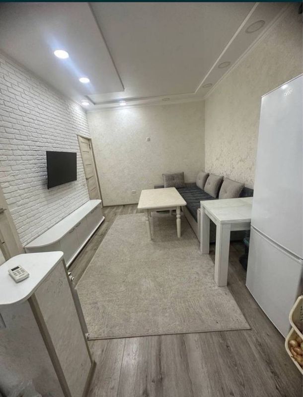 Разделка, 2в3/1/4‼️Метро Мирзо Улугбек. Чиланзар-6 мебель+техника Разделка, 2в3/1/4‼️Метро Мирзо Улугбек. Чиланзар-6 мебель+техника