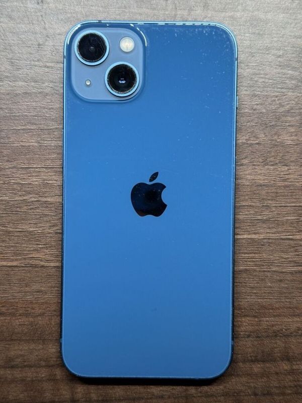 Iphone 13 xolati ideal karopka dokument bor Iphone 13 xolati ideal karopka dokument bor