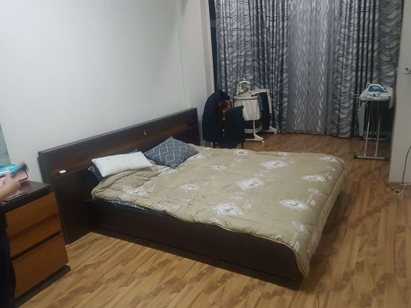 Срочна продается квартира юунусабрд 9 квартил канечка Срочна продается квартира юунусабрд 9 квартил канечка