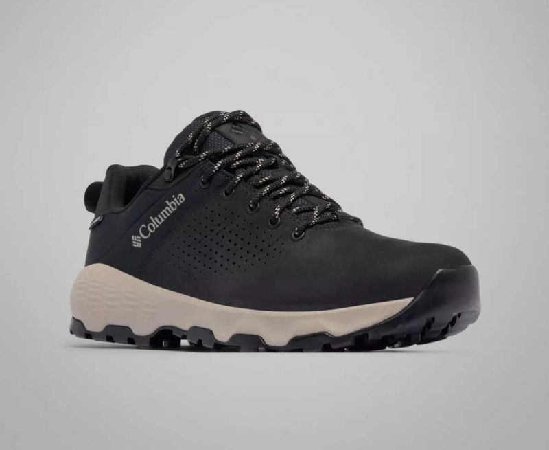 Мужские кроссовки Columbia Newton Nimble™ LTR Оригинал new US 10/10.5 Мужские кроссовки Columbia Newton Nimble™ LTR Оригинал new US 10/10.5