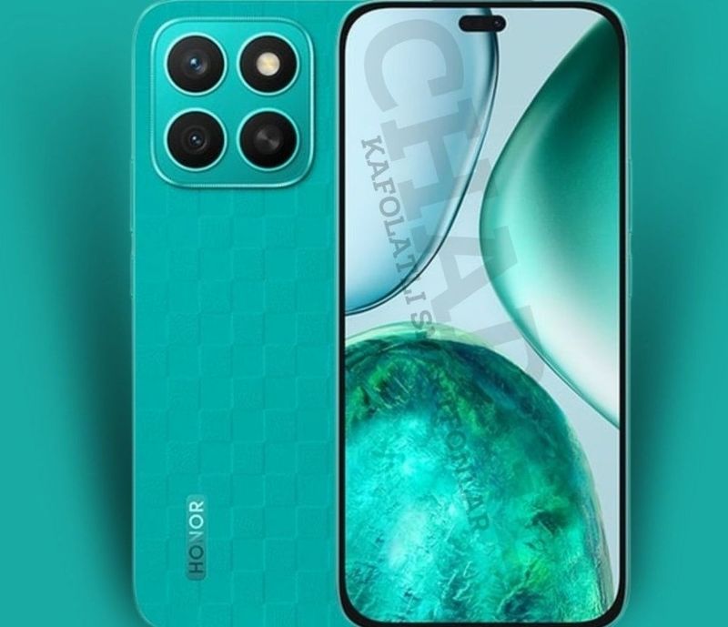Xonor x8c ideal pashti yengi