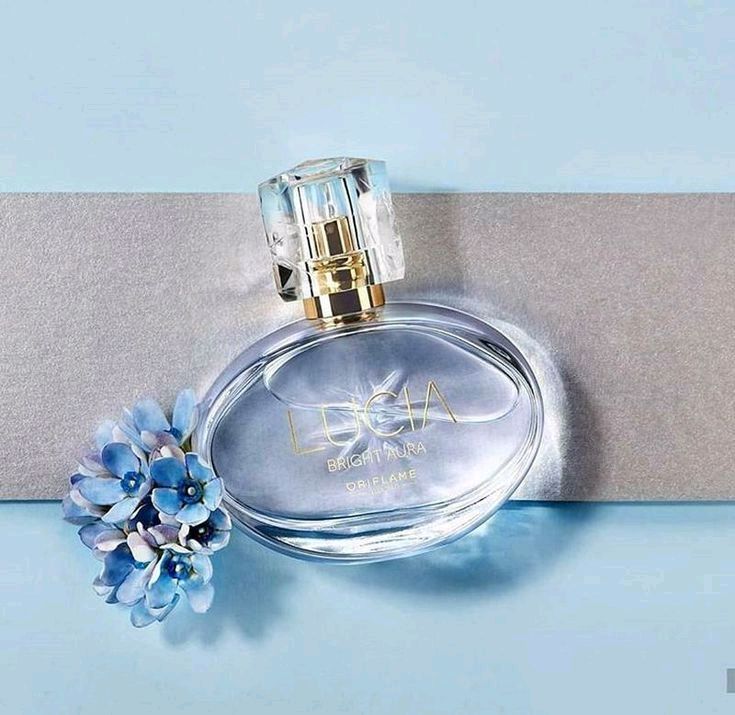 Lucia oriflame zakazda bor hidi juda zor Lucia oriflame zakazda bor hidi juda zor
