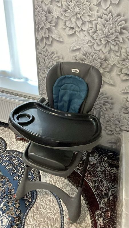 Detskiy stolik xolati ideal Detskiy stolik xolati ideal