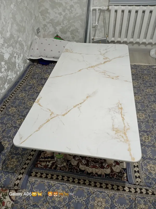 Begamir hontahta holati yengi 180 90