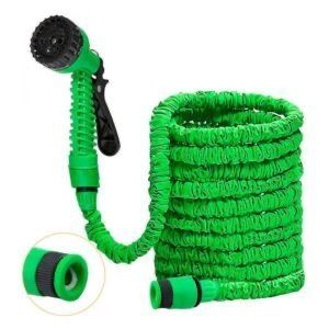 Magic Hose 30m Magic Hose 30m