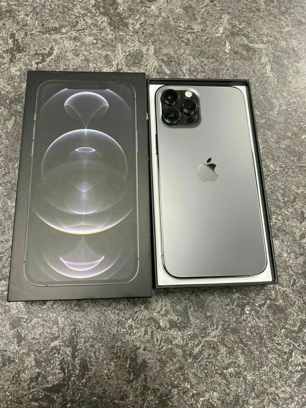Iphone 12pro ideal sotiladi Iphone 12pro ideal sotiladi