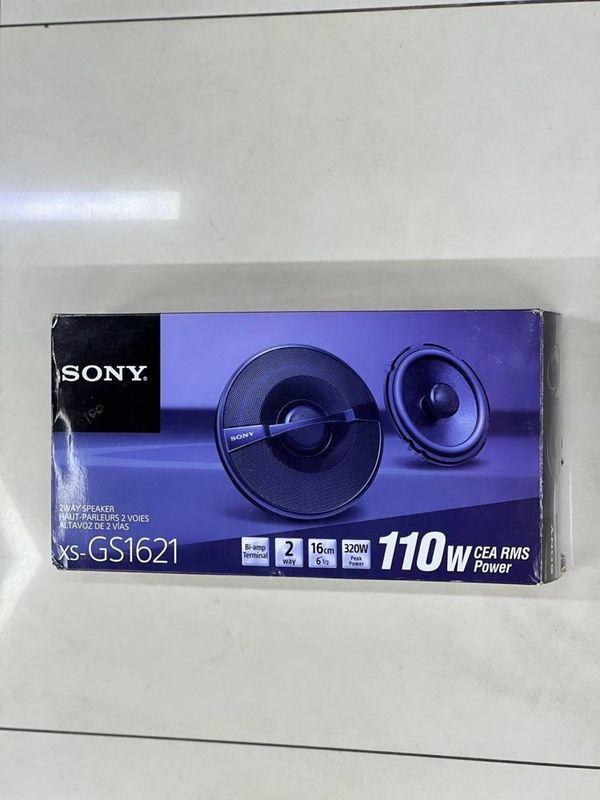 16 razmer sony kalonka yengi