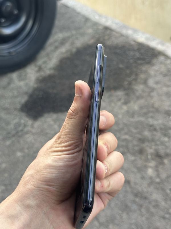 Samsung s20 ultra 128 gb Samsung s20 ultra 128 gb