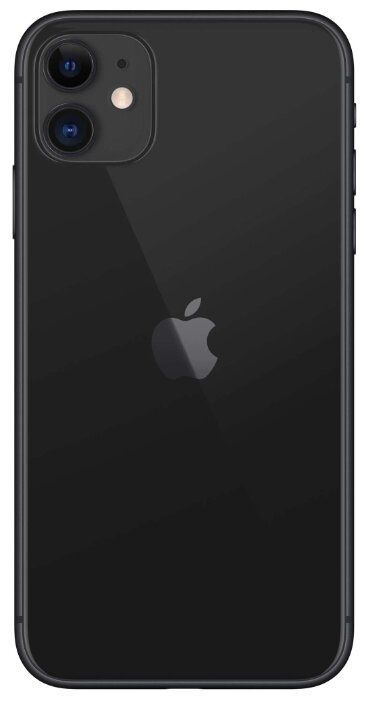 Iphone 11 / 128GB Iphone 11 / 128GB