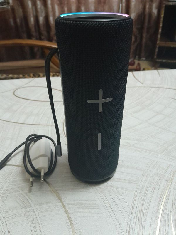 Колонка Huawei Sound joy