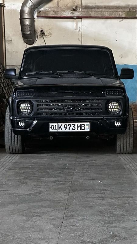 Продаю свою ниву срочно. Продаю свою ниву срочно.