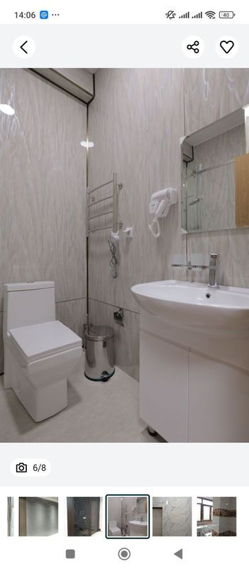 Ремонт квартир качественно