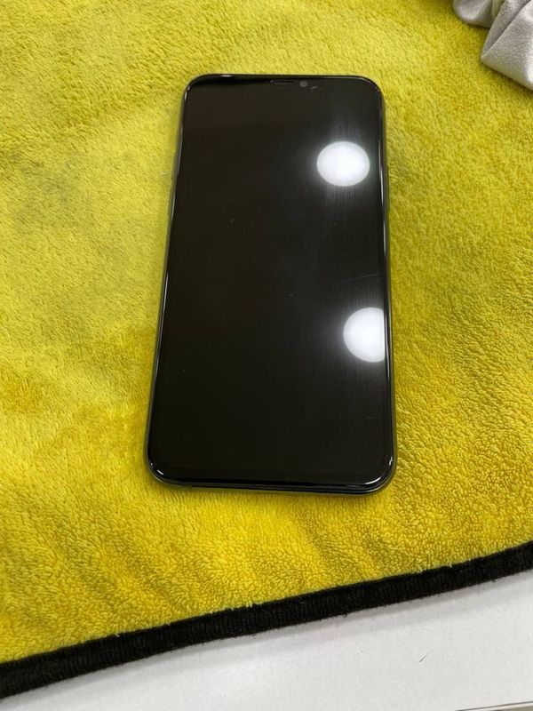 Iphone 11 pro. Iphone 11 pro.