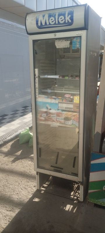 Xaladelnik sotiladi xolati oʻrtacha keb koʻrib olasilar Xaladelnik sotiladi xolati oʻrtacha keb koʻrib olasilar