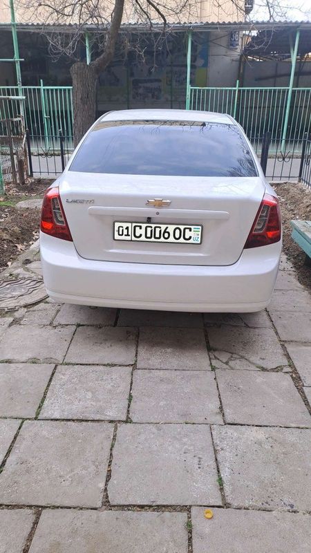 Автомобиль жентра Автомобиль жентра